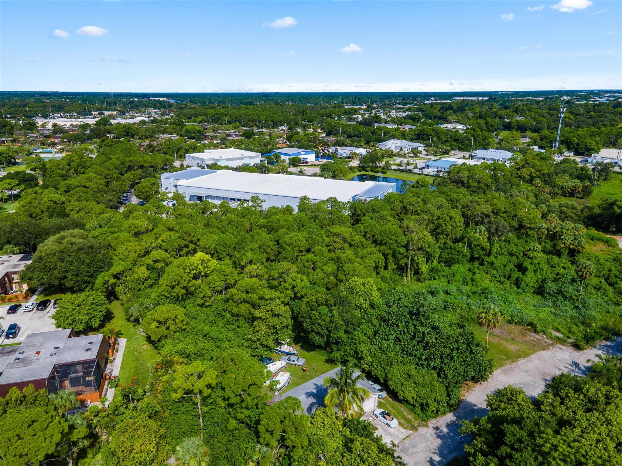 Homes for sale in Stuart, FL | '0' Se 43Rd Avenue, Stuart, FL 34997 | MLS# R11110895