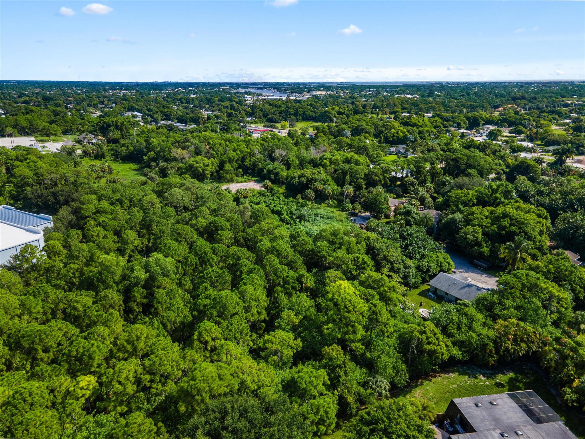 Homes for sale in Stuart, FL | '0' Se 43Rd Avenue, Stuart, FL 34997 | MLS# R11110895