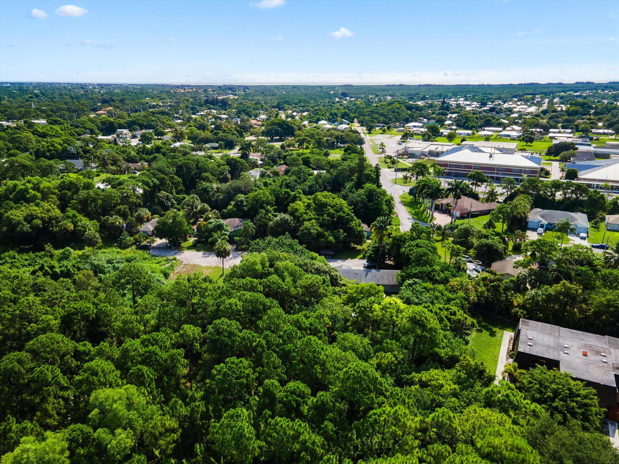 Homes for sale in Stuart, FL | '0' Se 43Rd Avenue, Stuart, FL 34997 | MLS# R11110895