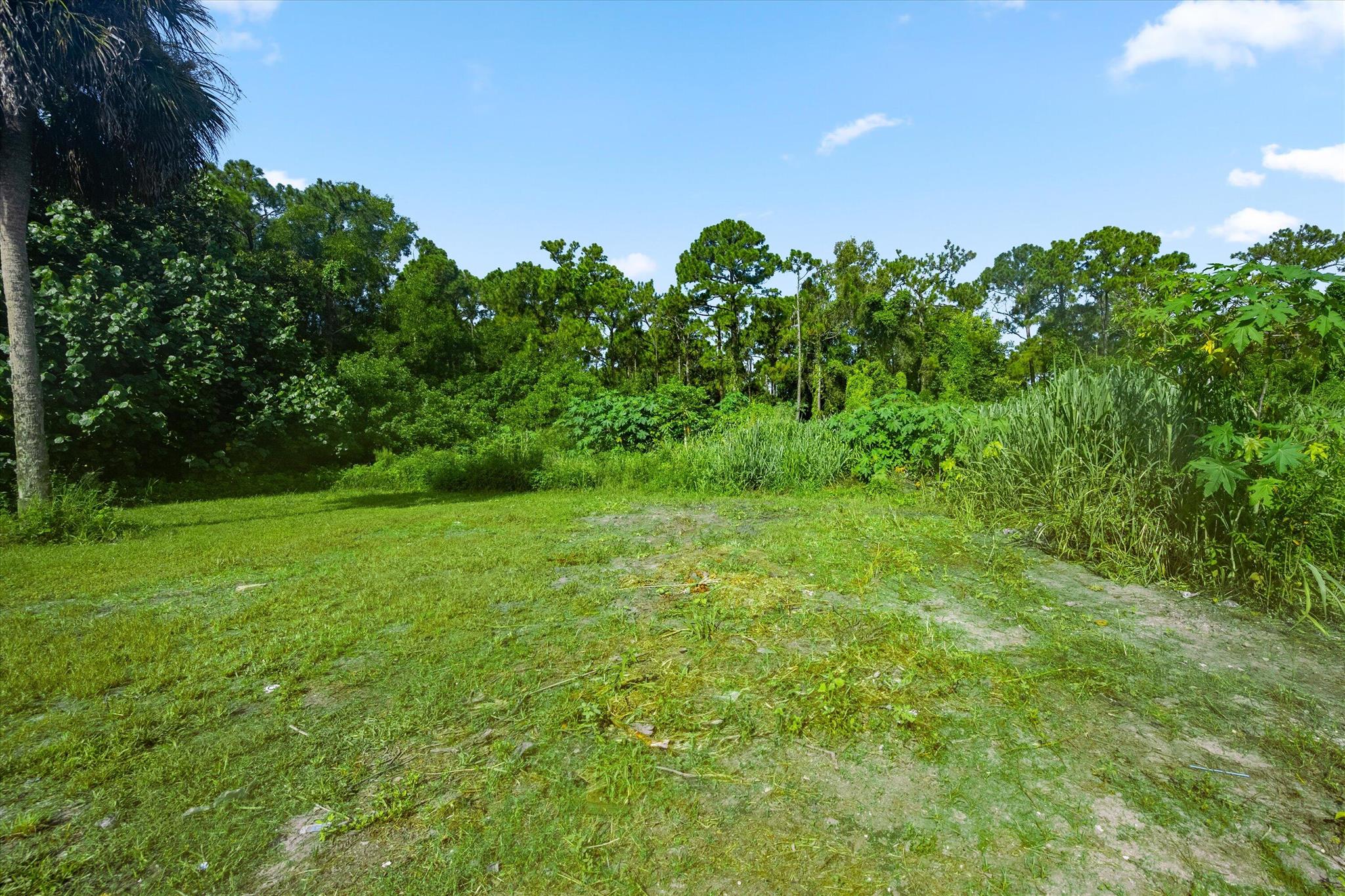 Homes for sale in Stuart, FL | '0' Se 43rd Avenue, Stuart, FL 34997 | MLS# R11110895