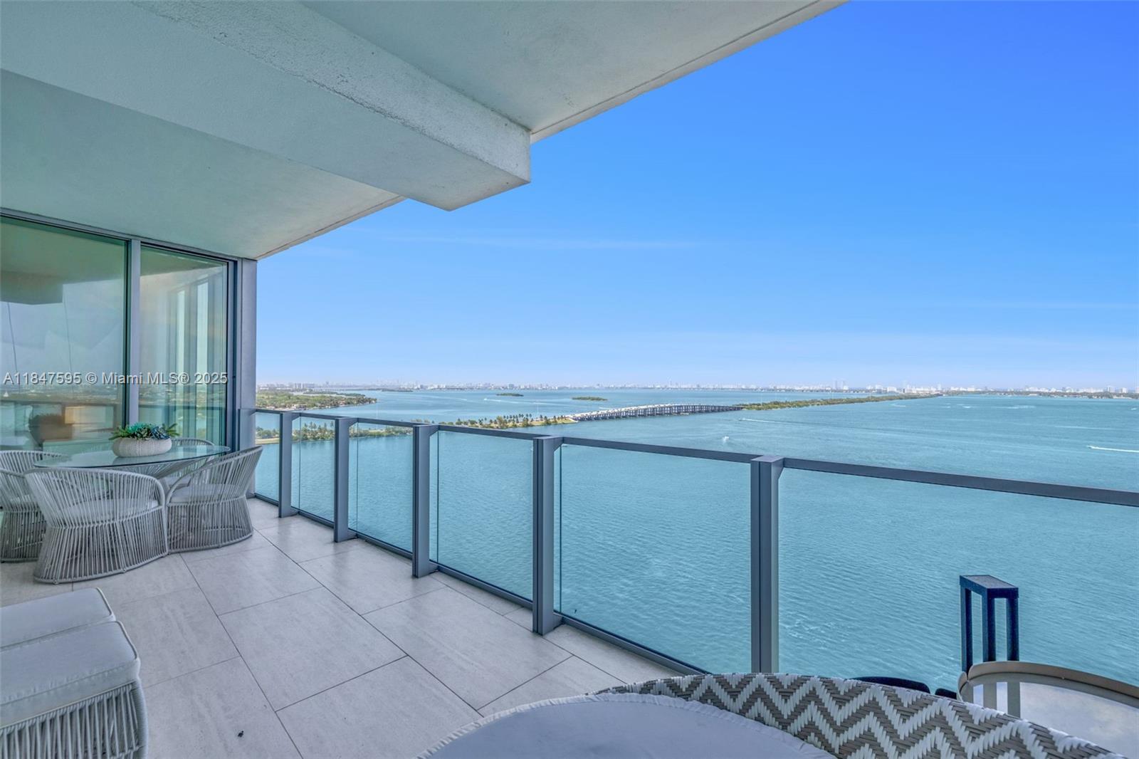 2900 NE 7th Ave #2103, Miami FL 33137