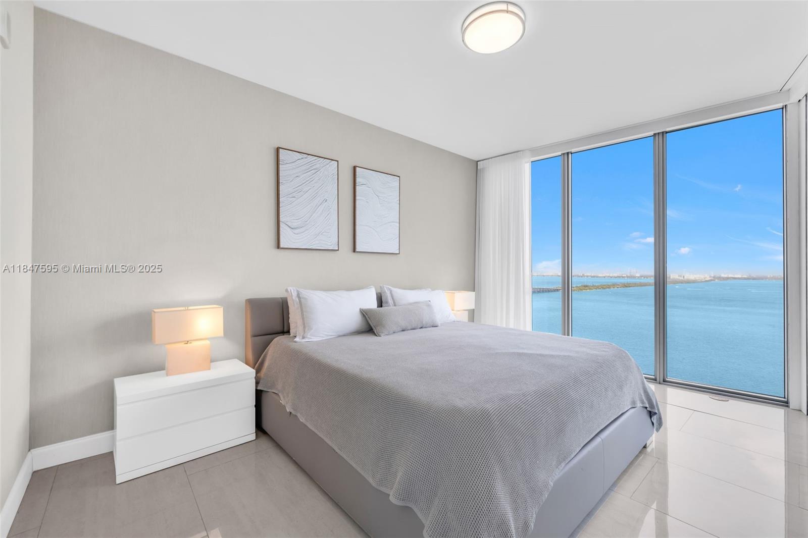 2900 NE 7th Ave #2103, Miami FL 33137