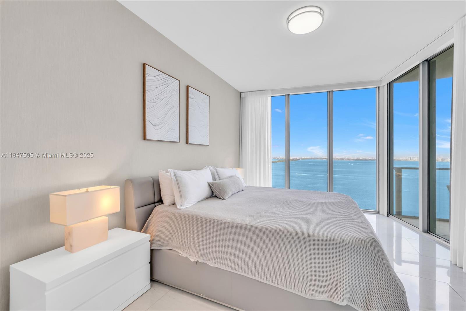 2900 NE 7th Ave #2103, Miami FL 33137