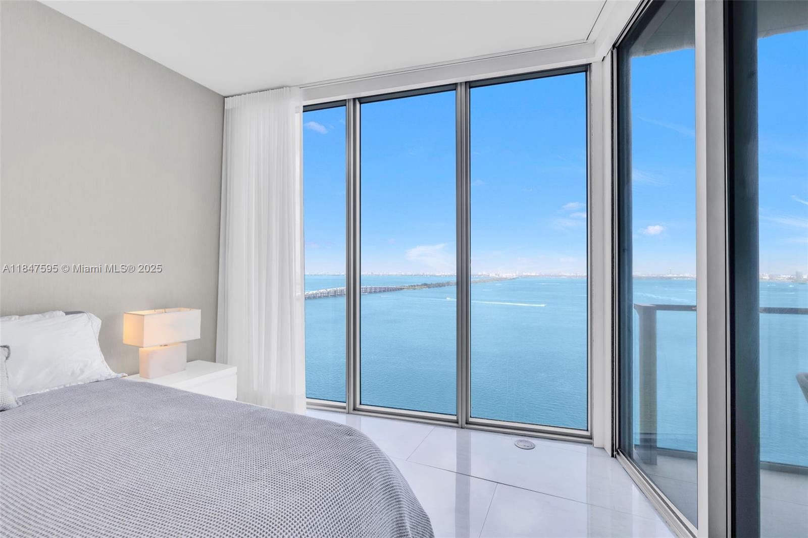 2900 NE 7th Ave #2103, Miami FL 33137
