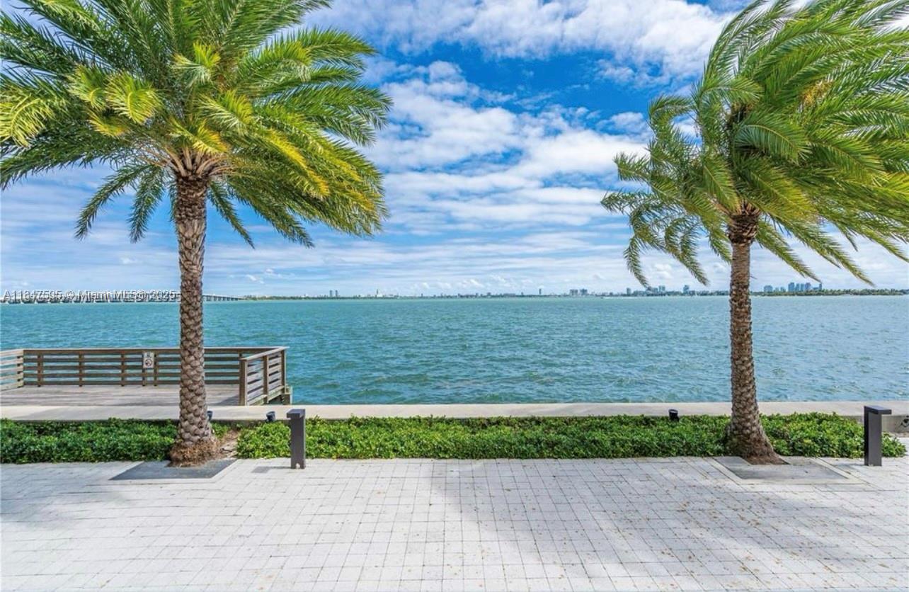2900 NE 7th Ave #2103, Miami FL 33137