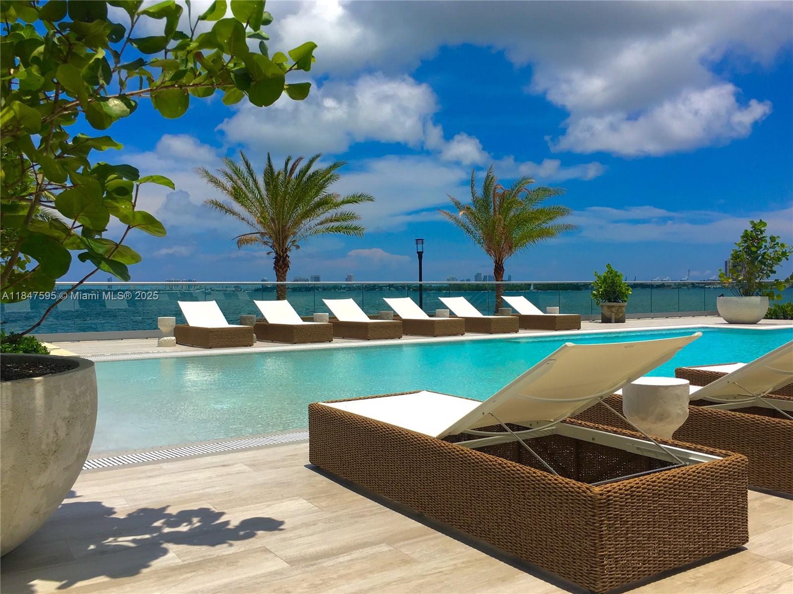 2900 NE 7th Ave #2103, Miami FL 33137
