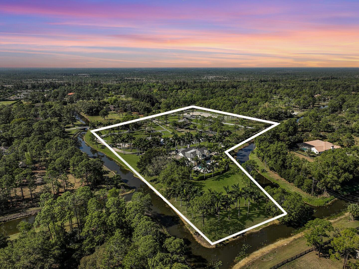 Homes for sale in Palm Beach Gardens, FL | 14639 Crazy Horse Lane, Palm Beach Gardens, FL 33418 | MLS# R11110908