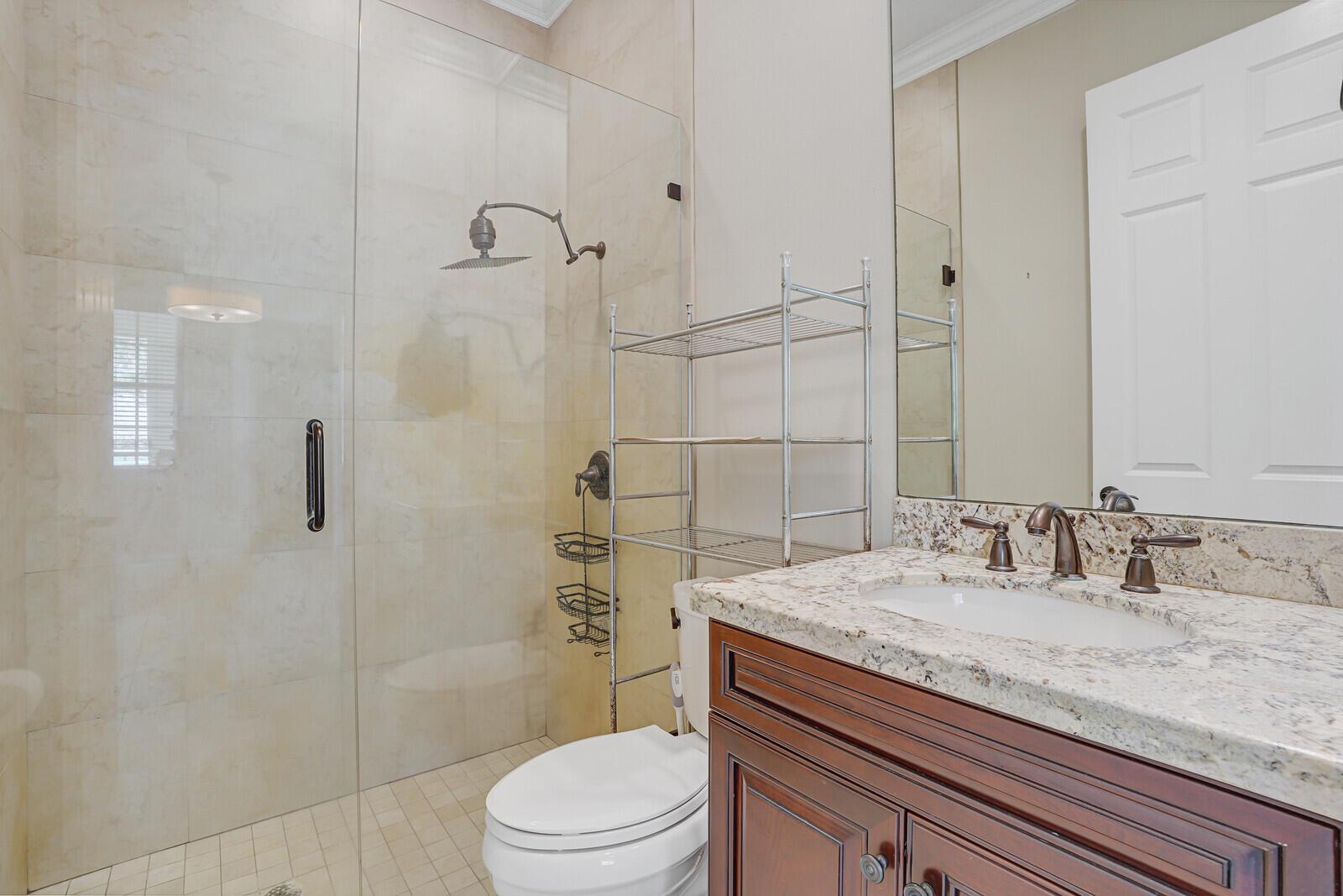 Homes for sale in Palm Beach Gardens, FL | 14639 Crazy Horse Lane, Palm Beach Gardens, FL 33418 | MLS# R11110908