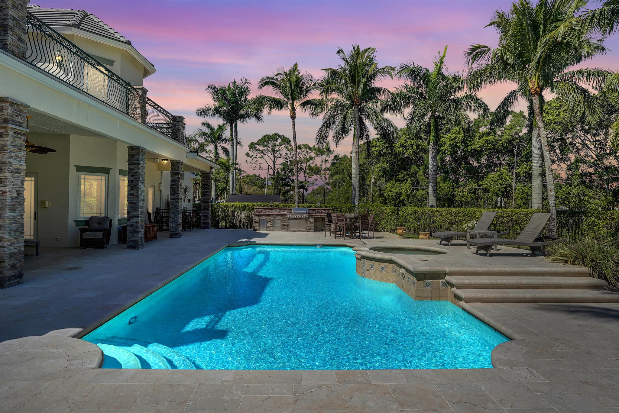 Homes for sale in Palm Beach Gardens, FL | 14639 Crazy Horse Lane, Palm Beach Gardens, FL 33418 | MLS# R11110908