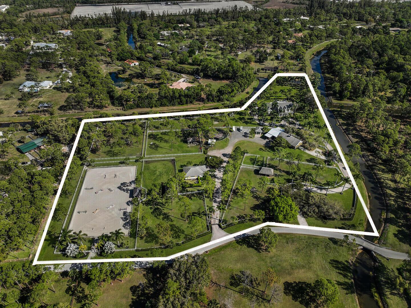 Homes for sale in Palm Beach Gardens, FL | 14639 Crazy Horse Lane, Palm Beach Gardens, FL 33418 | MLS# R11110908