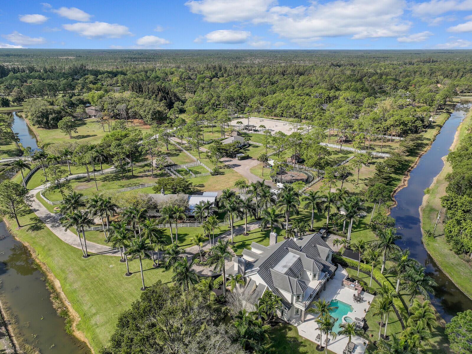 Homes for sale in Palm Beach Gardens, FL | 14639 Crazy Horse Lane, Palm Beach Gardens, FL 33418 | MLS# R11110908