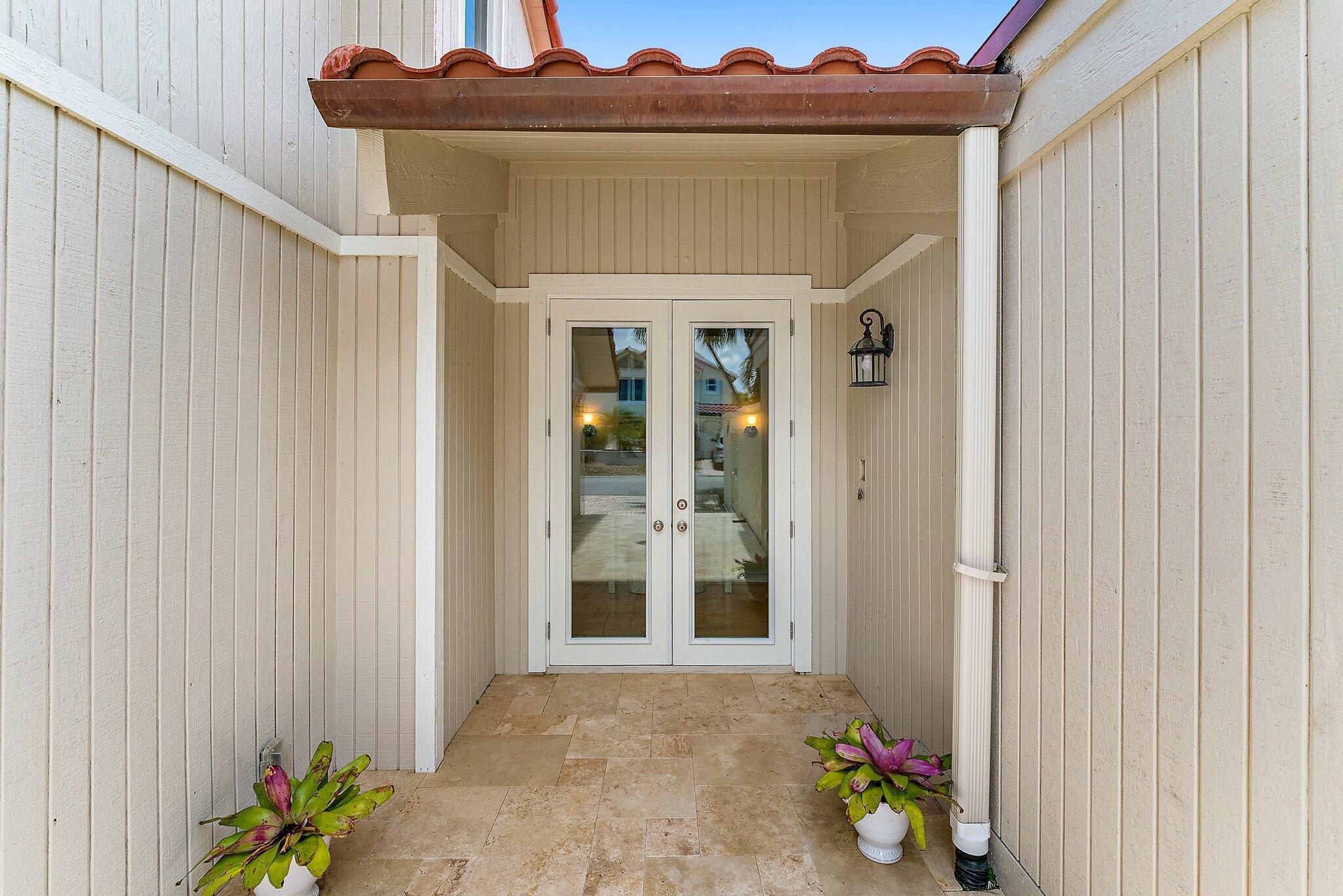 Ocean Walk Place Ph II