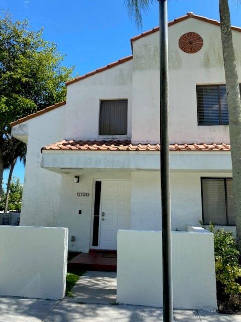 Homes for sale in Plantation, FL | 11524 Terra Bella Blvd #11524, Plantation, FL 33325 | MLS# F10517307