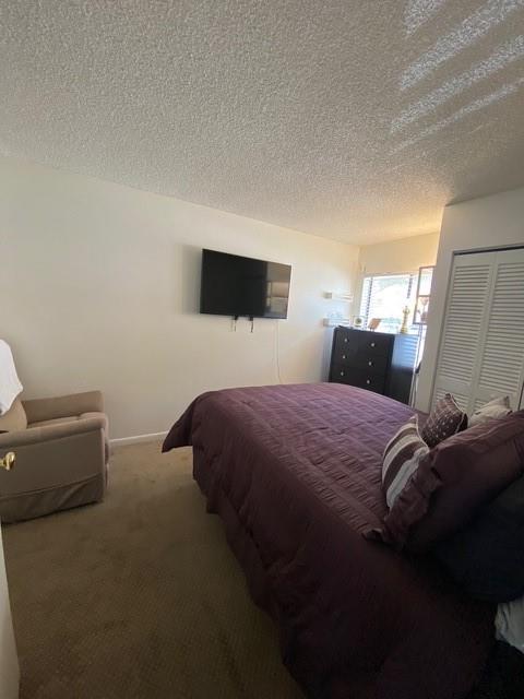 Homes for sale in Plantation, FL | 11524 Terra Bella Blvd #11524, Plantation, FL 33325 | MLS# F10517307