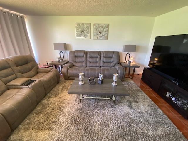 Homes for sale in Plantation, FL | 11524 Terra Bella Blvd #11524, Plantation, FL 33325 | MLS# F10517307