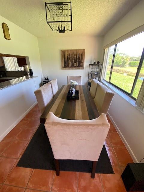 Homes for sale in Plantation, FL | 11524 Terra Bella Blvd #11524, Plantation, FL 33325 | MLS# F10517307