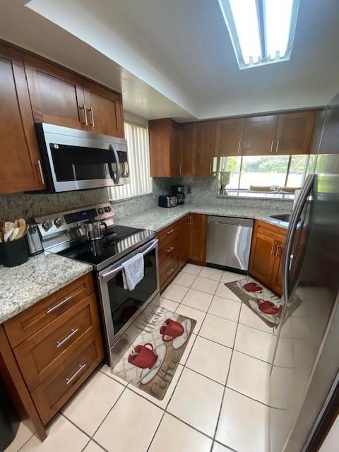 Homes for sale in Plantation, FL | 11524 Terra Bella Blvd #11524, Plantation, FL 33325 | MLS# F10517307