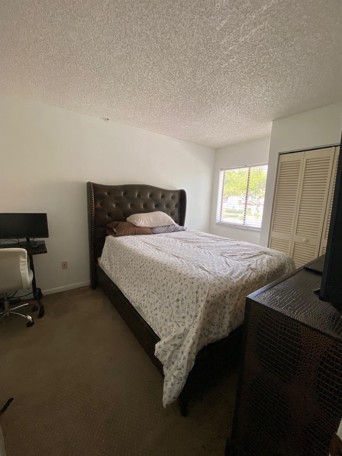 Homes for sale in Plantation, FL | 11524 Terra Bella Blvd #11524, Plantation, FL 33325 | MLS# F10517307