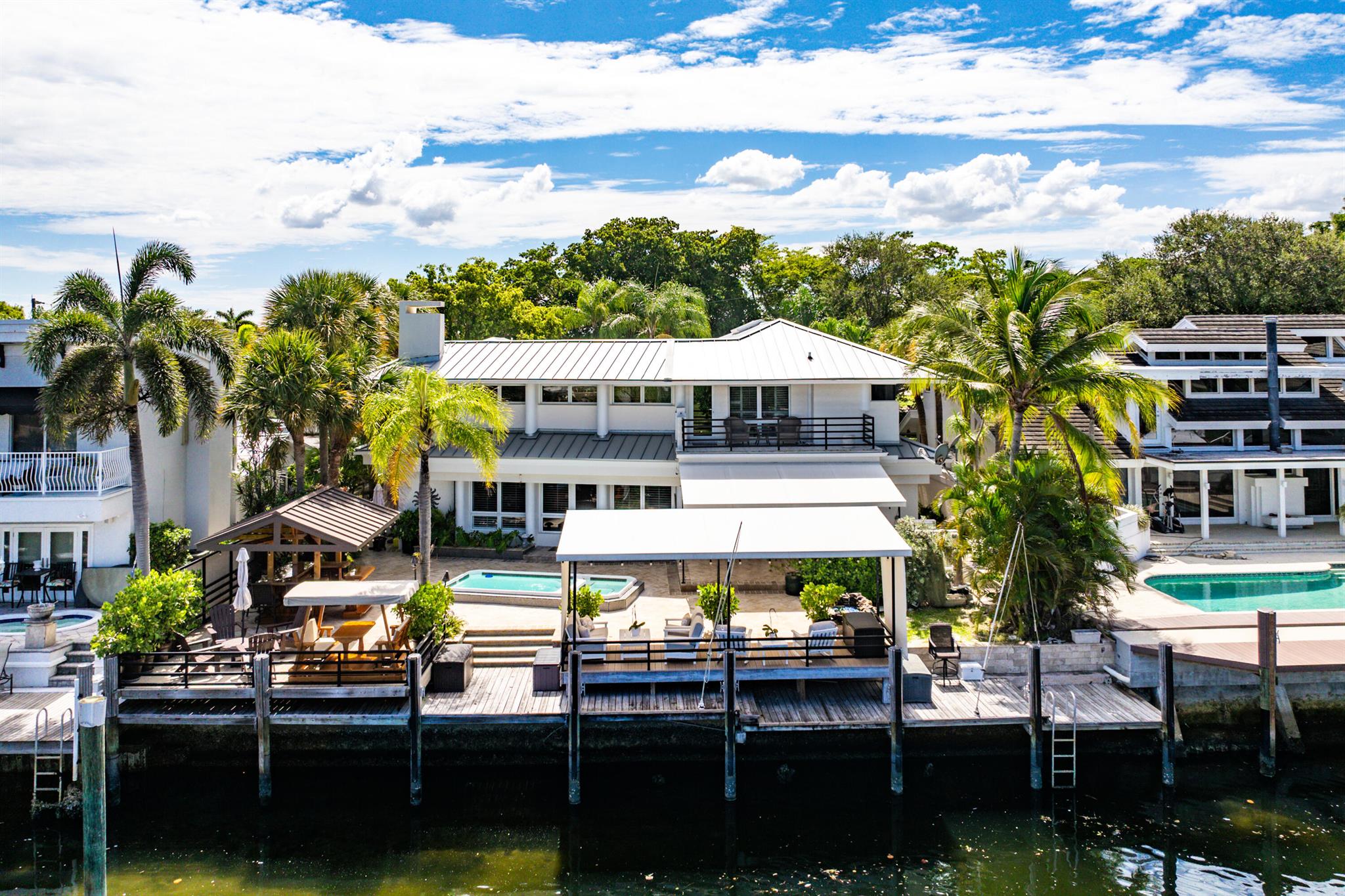 1248 Se 24 Avenue Pompano Beach FL 33062 | R11110929