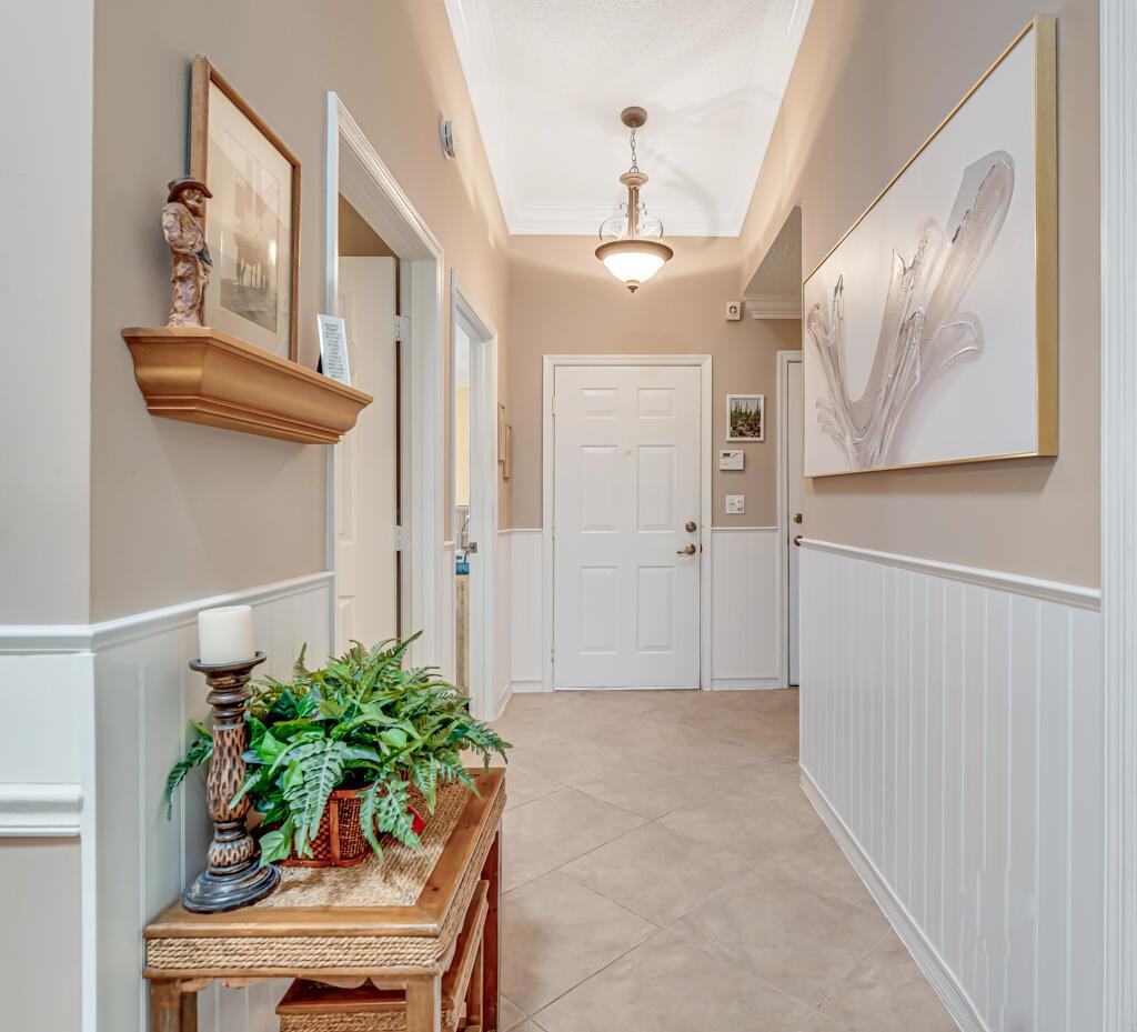 Homes for sale in Boynton Beach, FL | 8059 Dolomtian Way, Boynton Beach, FL 33472 | MLS# R11110941