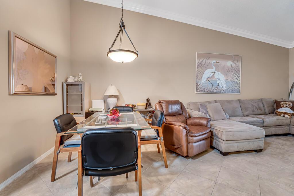 Homes for sale in Boynton Beach, FL | 8059 Dolomtian Way, Boynton Beach, FL 33472 | MLS# R11110941