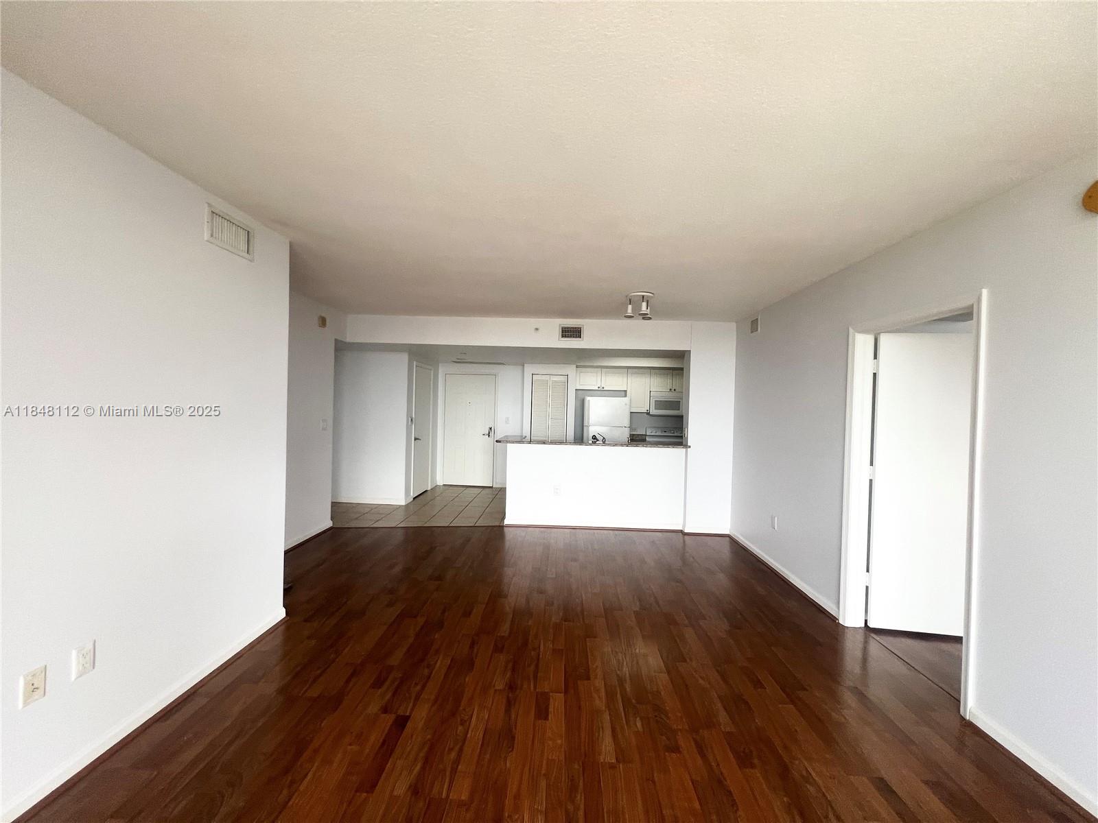 Turnberry On The Green Co