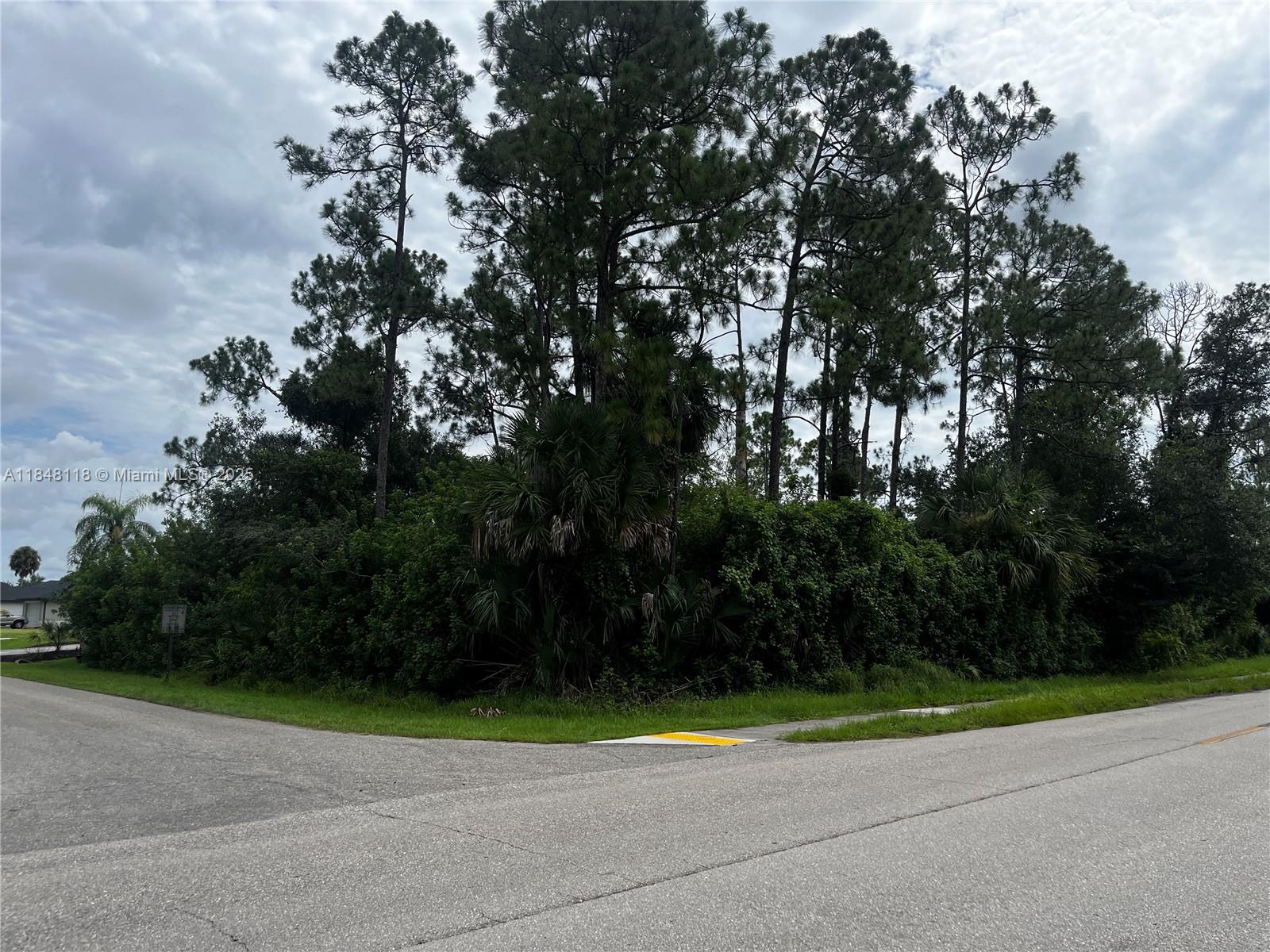 Lehigh Acres