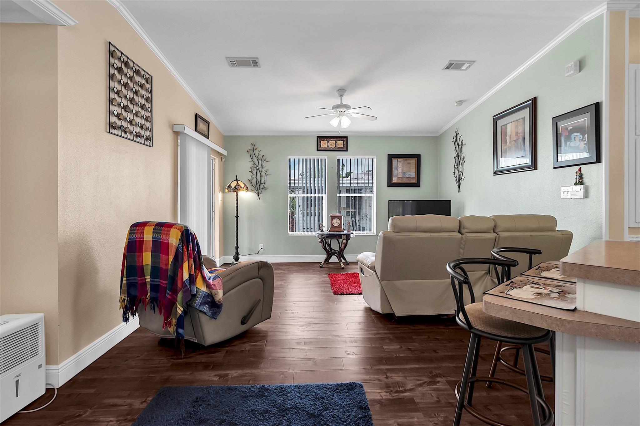 Homes for sale in Pompano Beach, FL | 809 Putter Pl, Pompano Beach, FL 33069 | MLS# F10516711