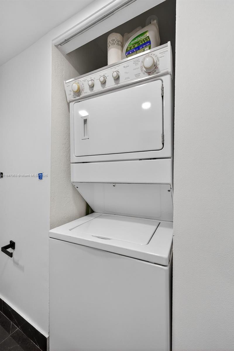 Homes for sale in Coral Springs, FL | 4164 Nw 90th Ave #201, Coral Springs, FL 33065 | MLS# A11847963