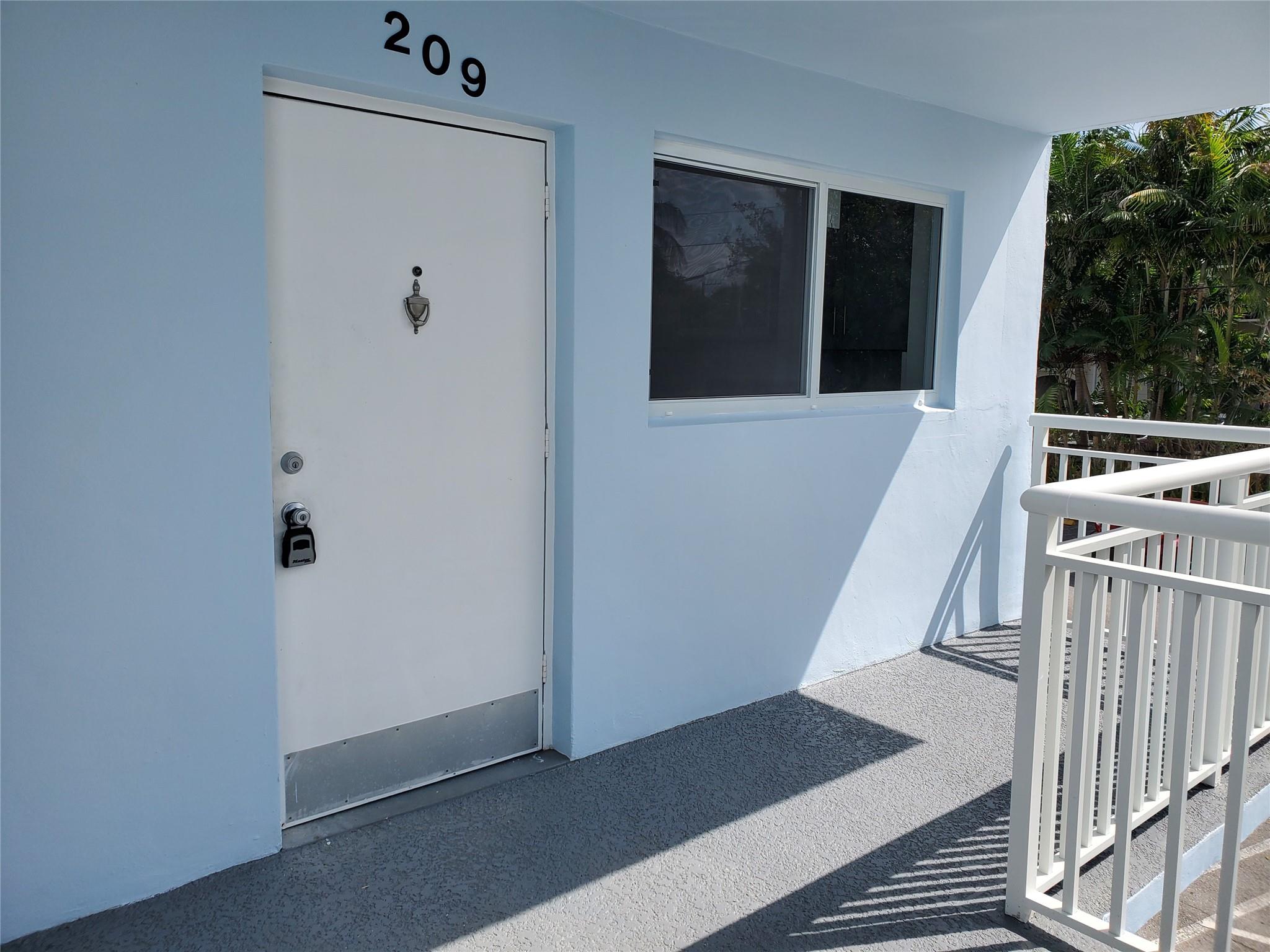 Seagate Of Gulfstream