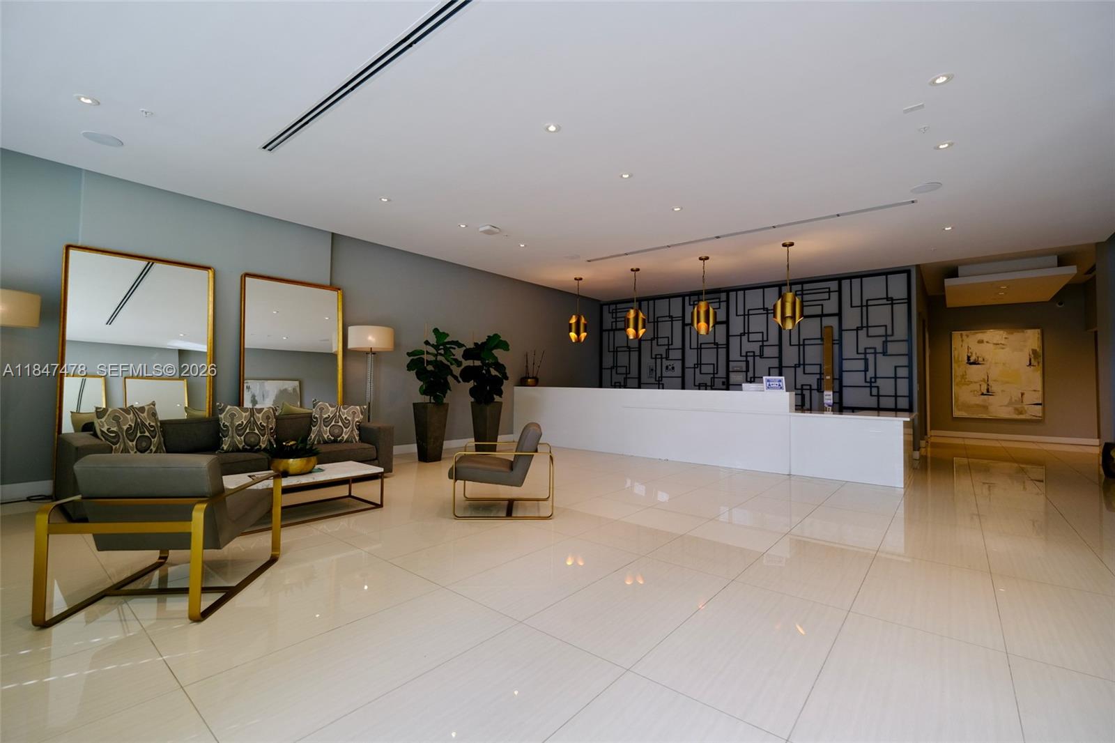 Homes for sale in Miami, FL | 321 Ne 26th St #709, Miami, FL 33137 | MLS# A11847478