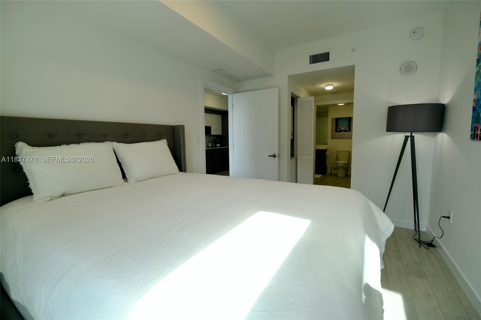 Homes for sale in Miami, FL | 321 Ne 26Th St #709, Miami, FL 33137 | MLS# A11847478