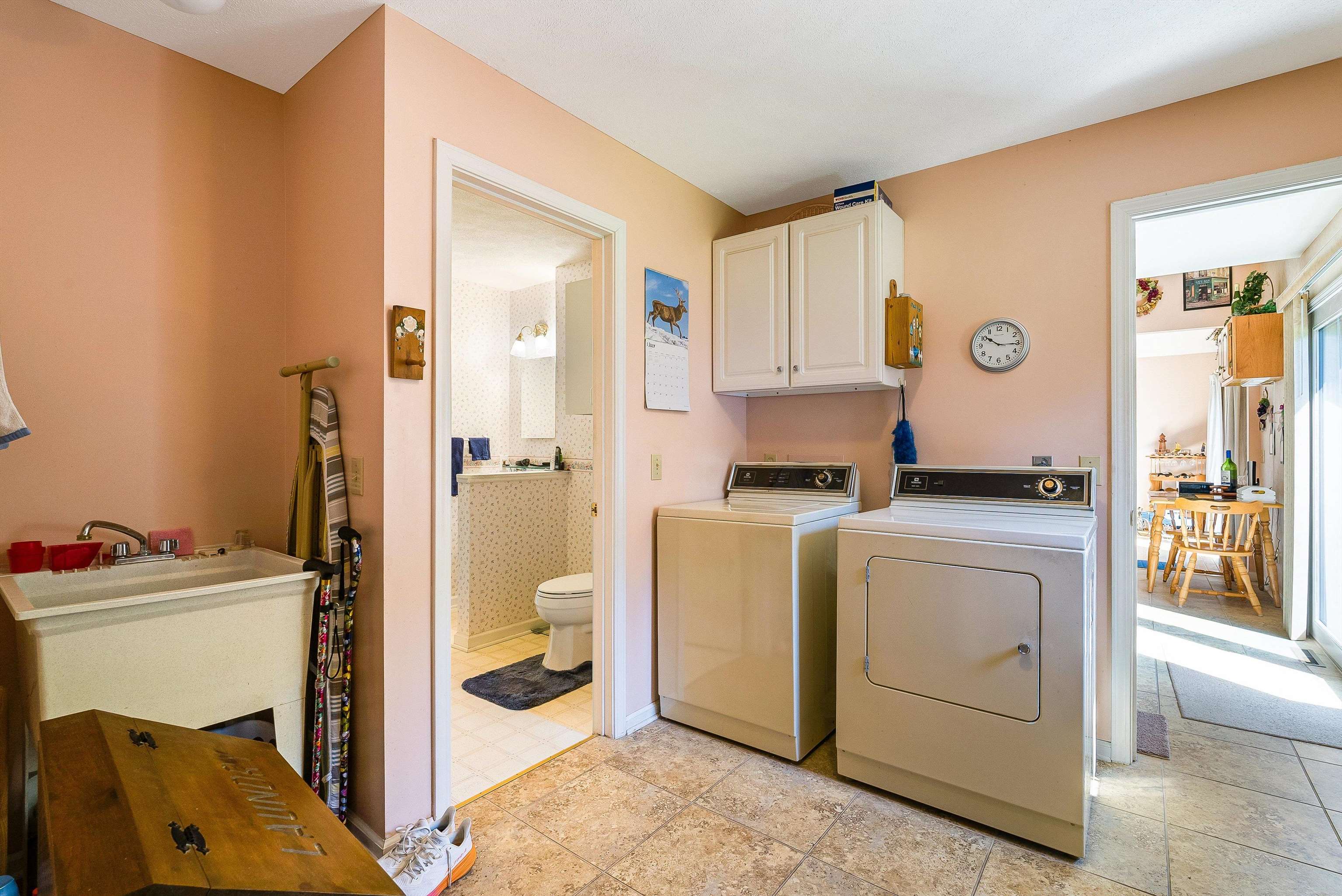 116 Taliaferro Dr