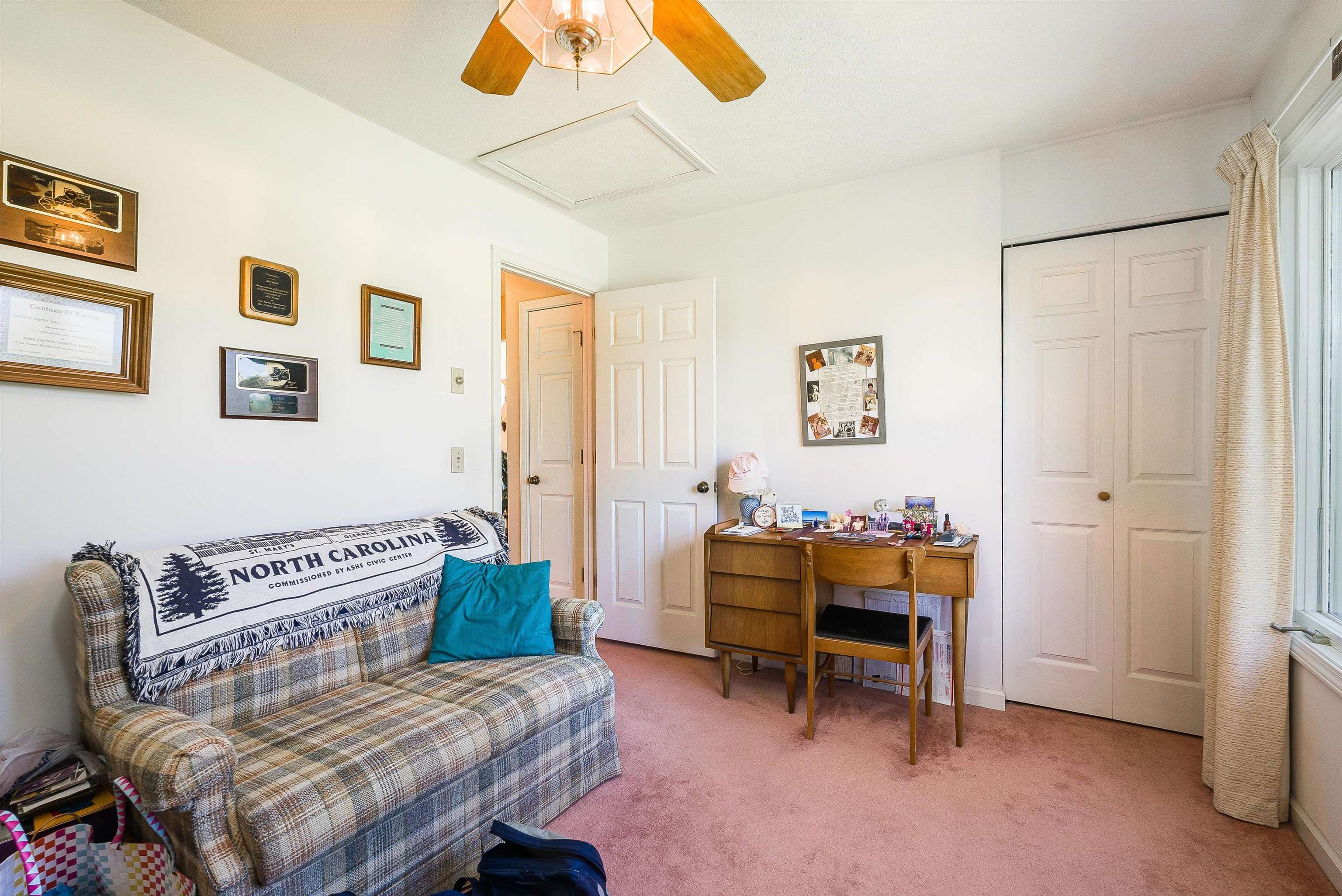 116 Taliaferro Dr
