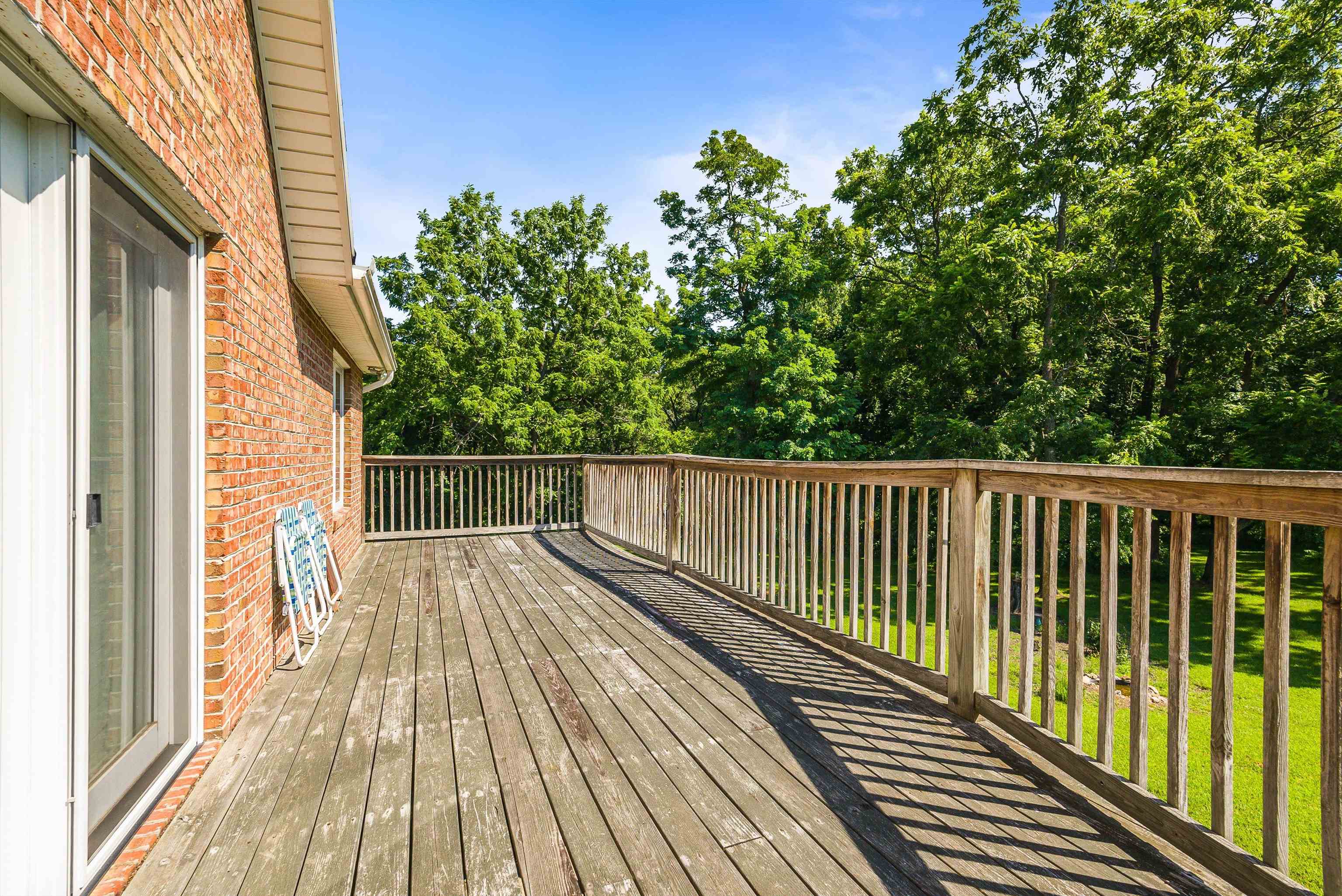 116 Taliaferro Dr