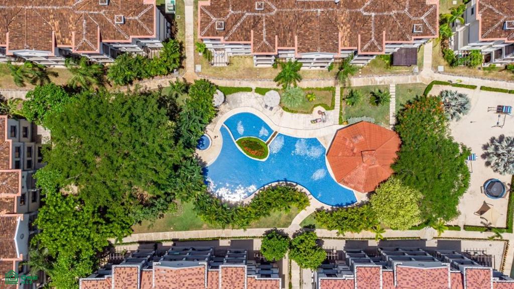 2 bed Condo For Sale in Santa Cruz, Guanacaste - 1