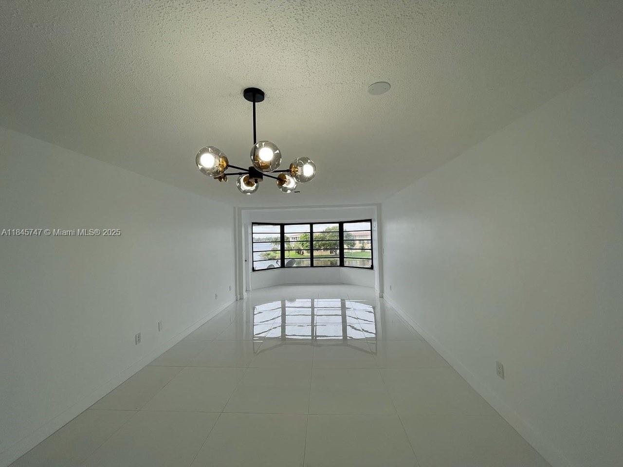 Plat Of The Se 1/4 Of Sec