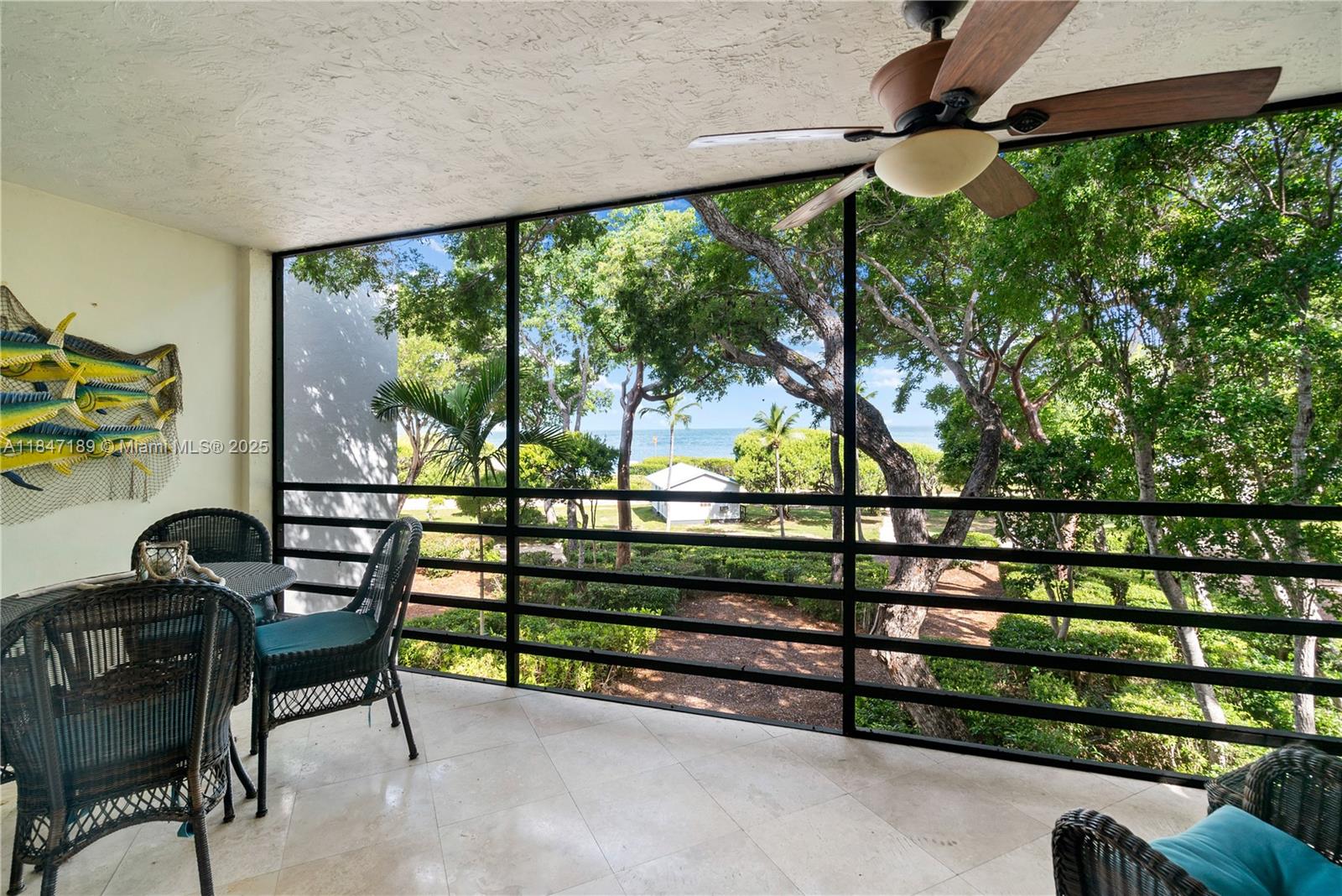 Sanctuary At Key Largo (3