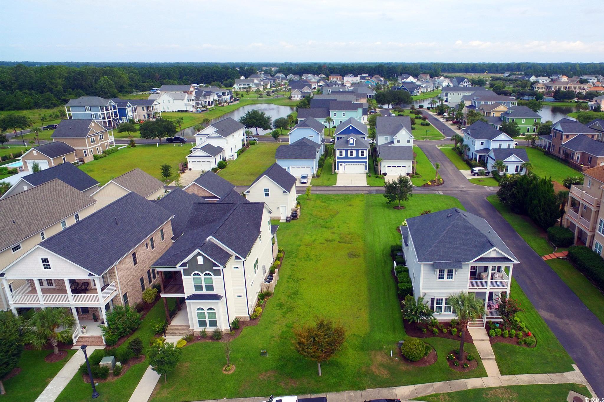 243 W Palms Dr. Myrtle Beach, SC 29579