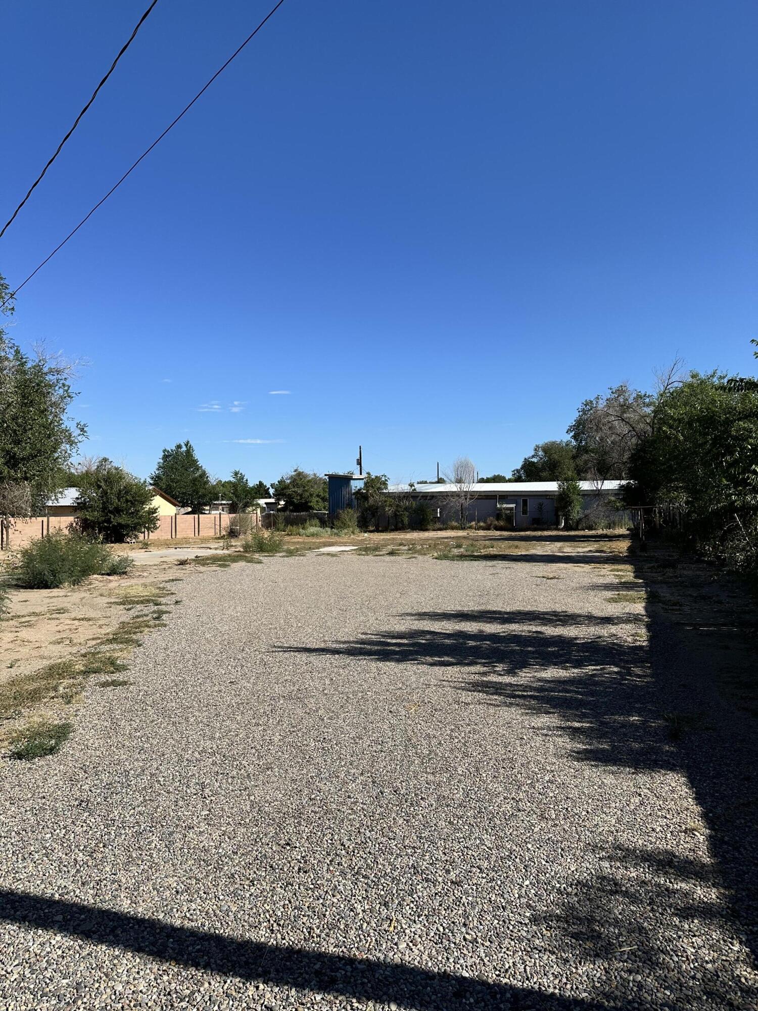 Homes for sale in Albuquerque, NM | 525 Niagara Rd Ne, Albuquerque, NM 87113 | MLS# 1088617