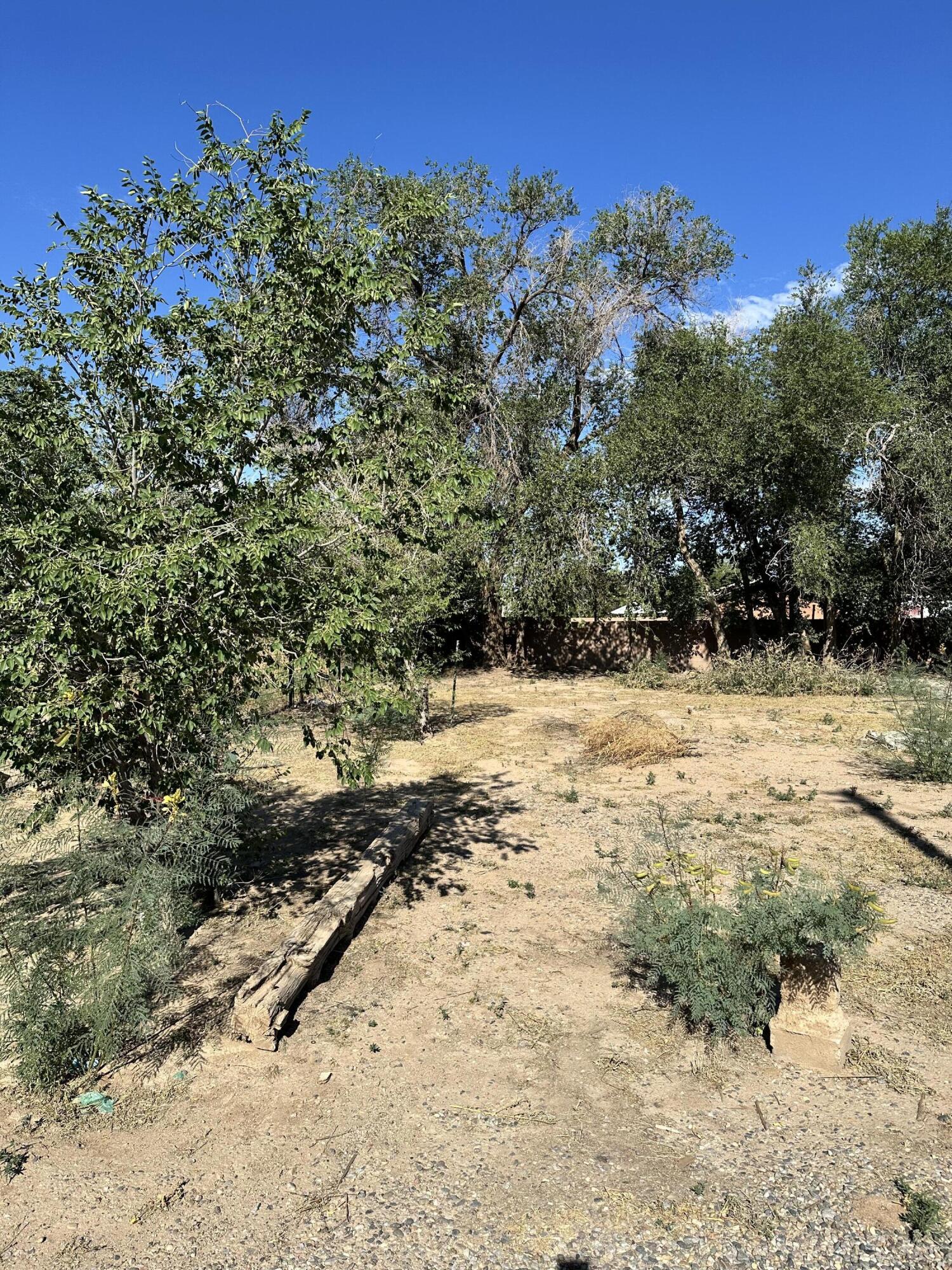 Homes for sale in Albuquerque, NM | 525 Niagara Rd Ne, Albuquerque, NM 87113 | MLS# 1088617