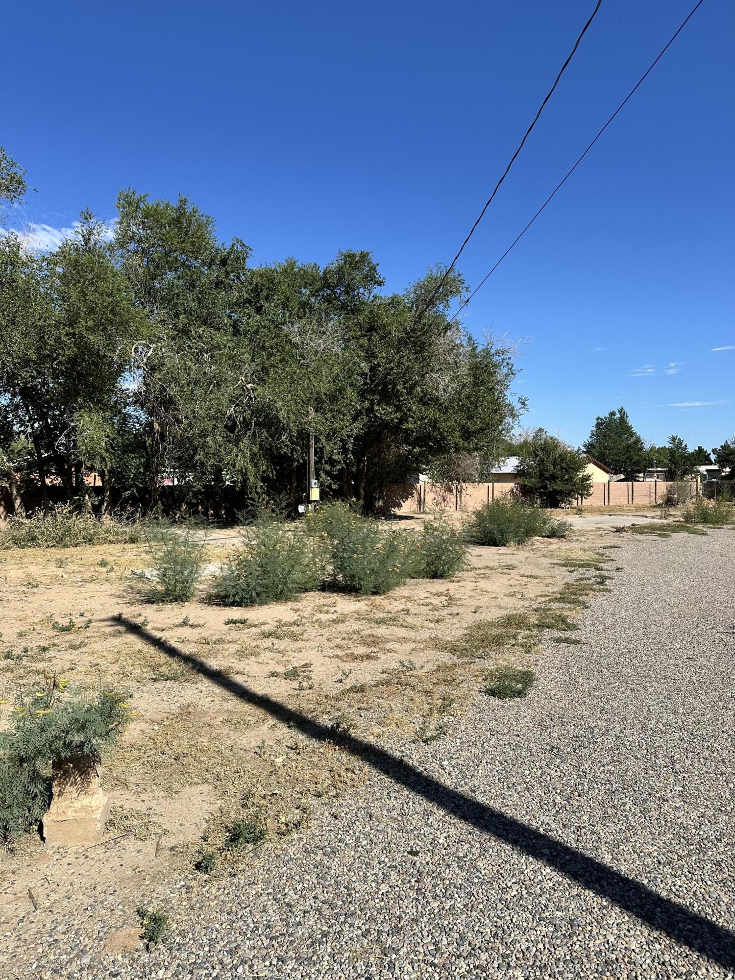 Homes for sale in Albuquerque, NM | 525 Niagara Rd Ne, Albuquerque, NM 87113 | MLS# 1088617