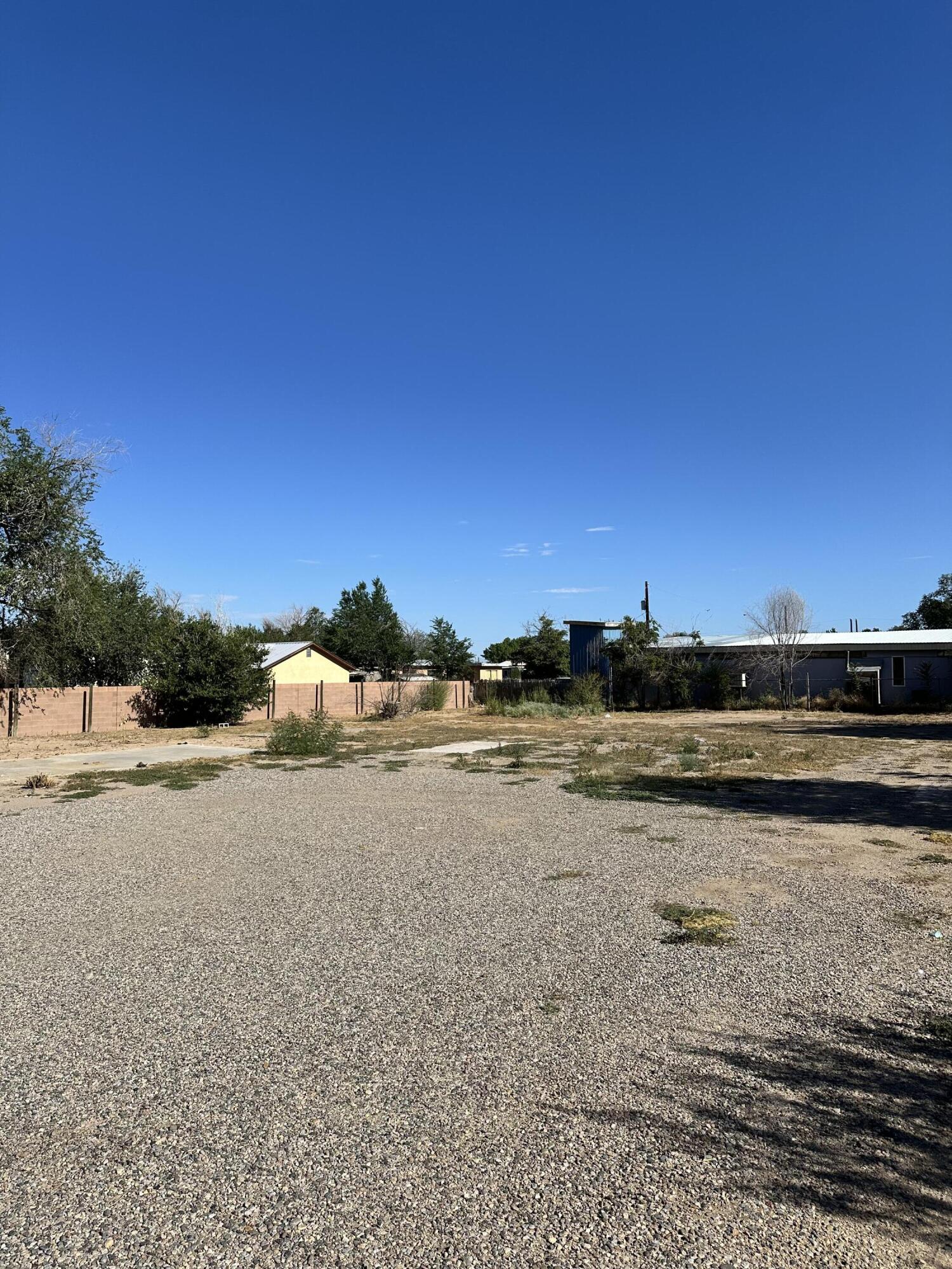 Homes for sale in Albuquerque, NM | 525 Niagara Rd Ne, Albuquerque, NM 87113 | MLS# 1088617