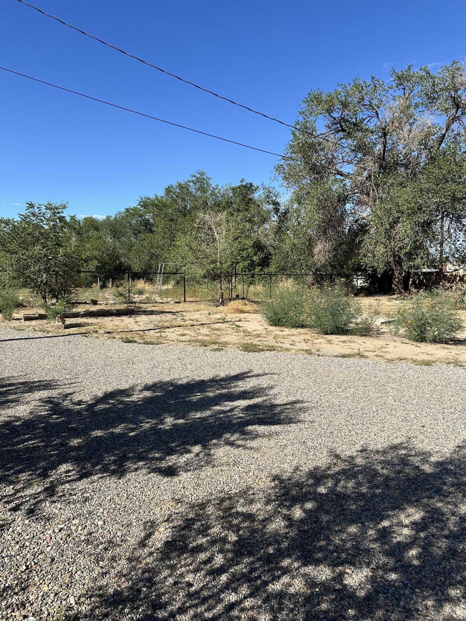 Homes for sale in Albuquerque, NM | 525 Niagara Rd Ne, Albuquerque, NM 87113 | MLS# 1088617