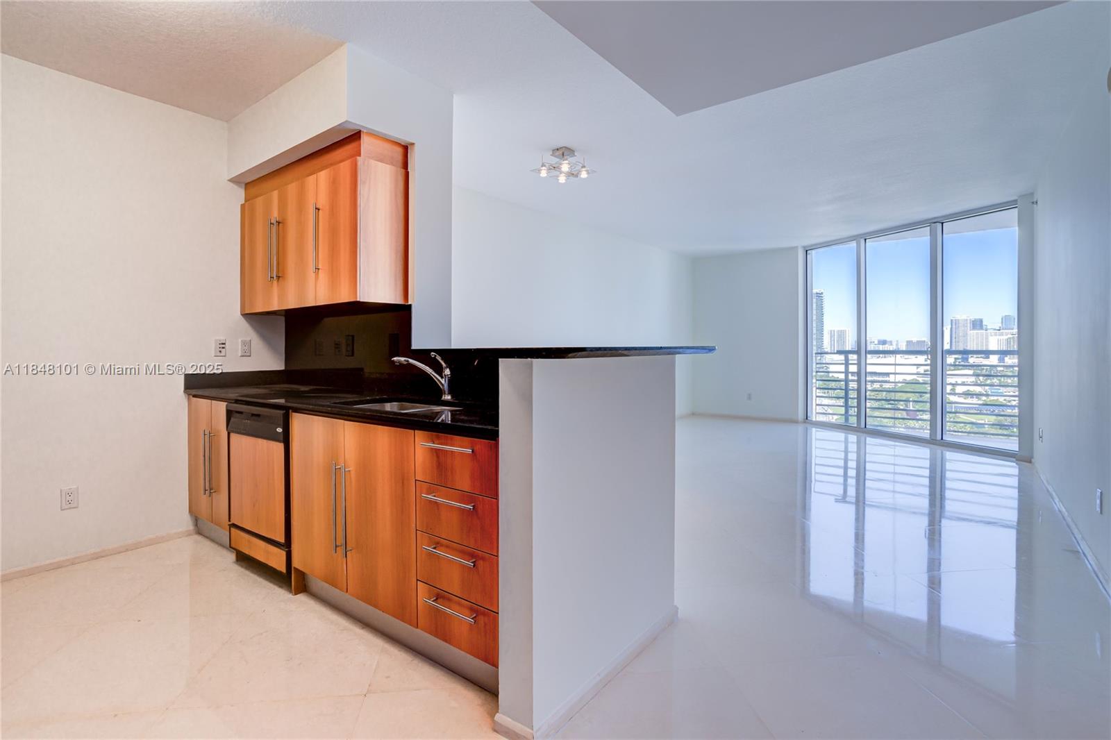 325 S Biscayne Blvd #2418, Miami FL 33131