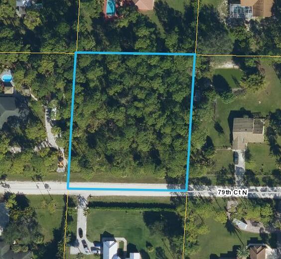 Homes for sale in Loxahatchee, FL | 15591 79th N Court, Loxahatchee, FL 33470 | MLS# R11110970