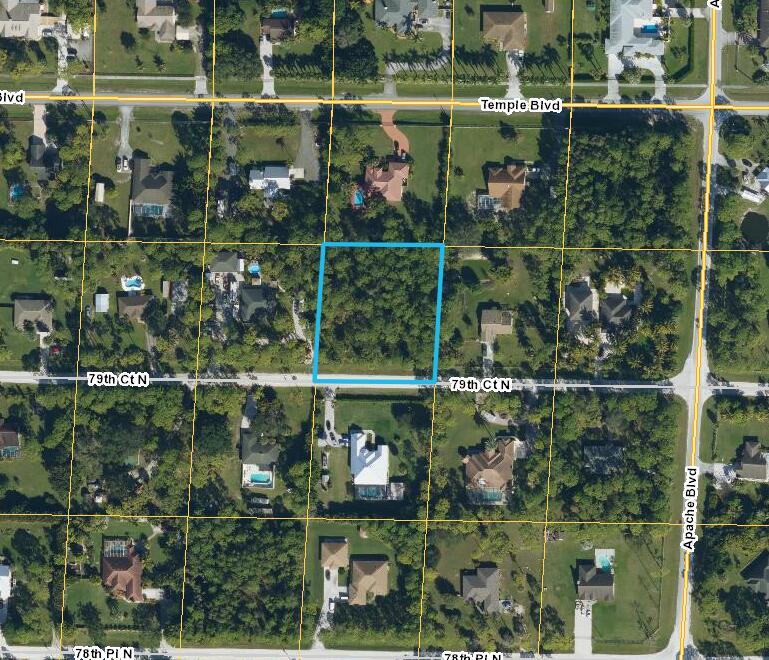 Homes for sale in Loxahatchee, FL | 15591 79th N Court, Loxahatchee, FL 33470 | MLS# R11110970