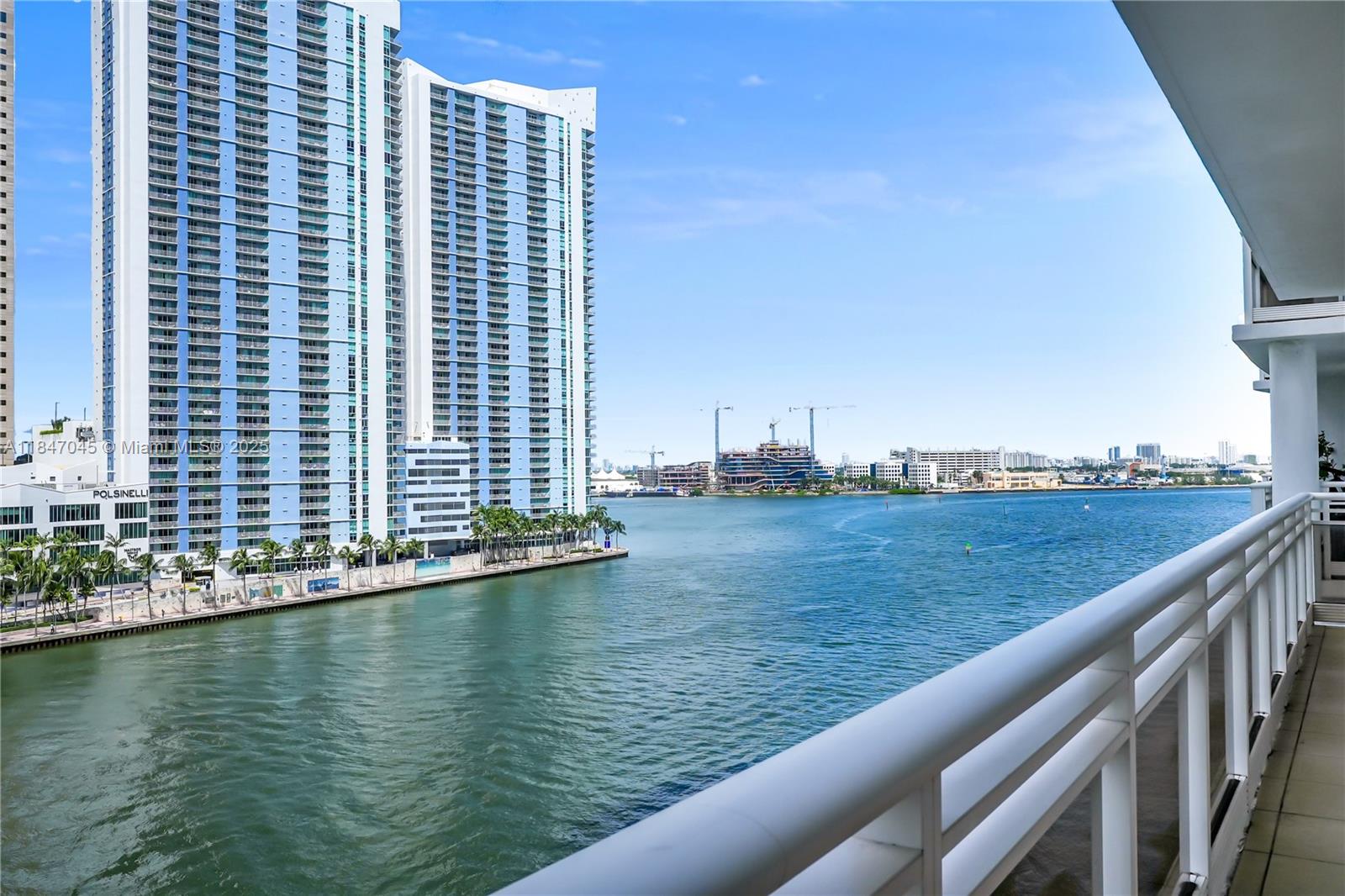Apartamento en Alquiler en Miami, FL