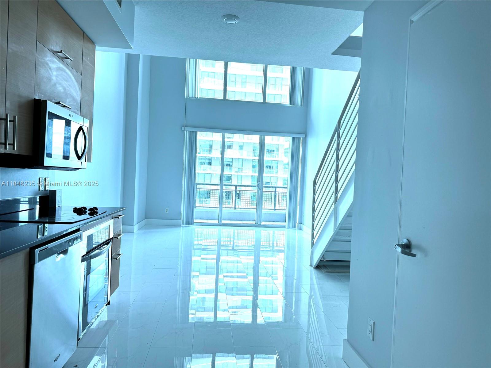 Condo for Rent in Miami, FL