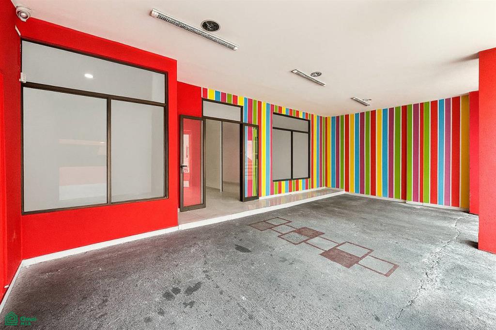 0 bed Commercial For Sale in , Cartago - 1